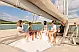 Aura 51 - 