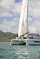 Aura 51 - 