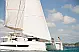 Aura 51 - 