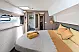 Aura 51 - 