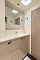 Aura 51 - 