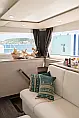 Aura 51 - 