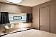 Aura 51 - 