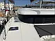 Lagoon 42 - 