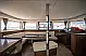 Lagoon 42 - 
