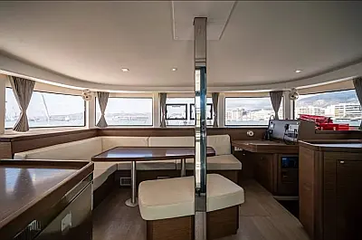 boat-image