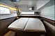 Lagoon 42 - 