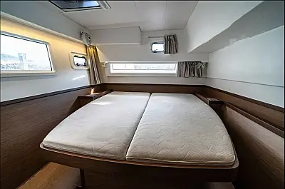 boat-image
