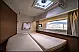 Lagoon 42 - 