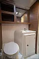 Lagoon 42 - 