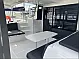 Lagoon 42 - 