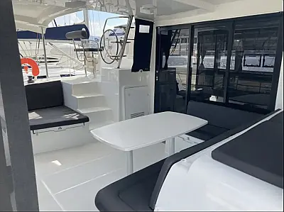 boat-image