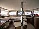 Lagoon 42 - 