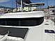 Lagoon 42 - 