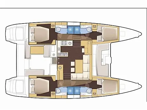 boat-image