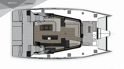 boat-image