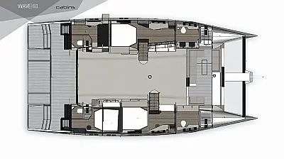 boat-image
