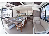 Bali 4.1 - Internal image