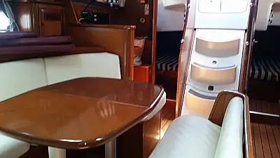boat-image