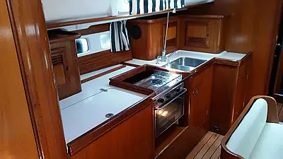 boat-image