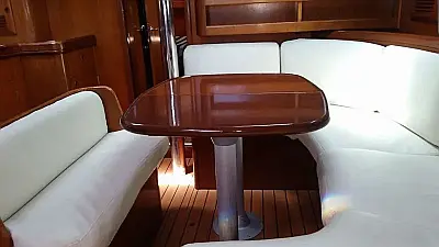 boat-image