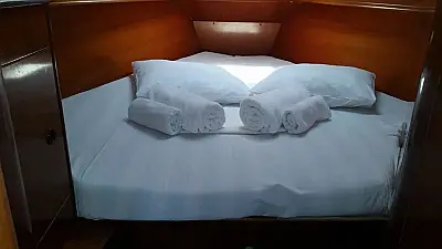 boat-image