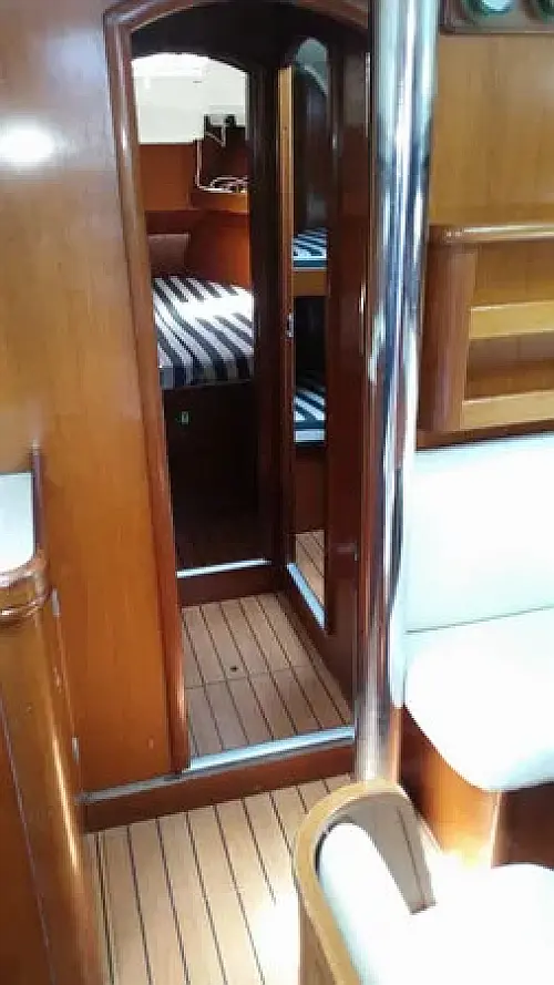 boat-image