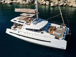 Bali 5.4 - External image