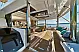 Bali 5.4 - 