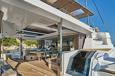boat-image