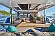 Bali 5.4 - 
