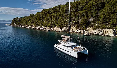 boat-image