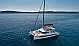 Bali 5.4 - 