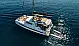 Bali 5.4 - 