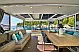 Bali 5.4 - 