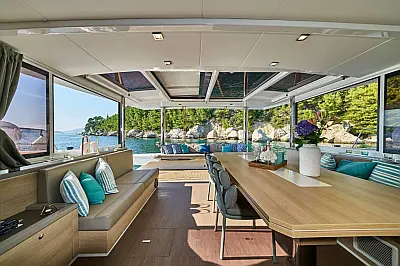boat-image