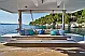 Bali 5.4 - 