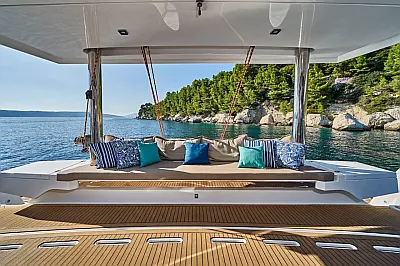 boat-image