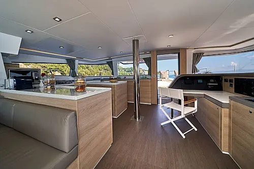 boat-image