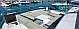 Bali Catsmart - 