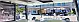 Bali Catsmart - 