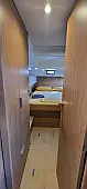 Bali Catsmart - 
