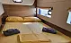 Bali Catsmart - 