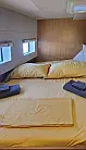 Bali Catsmart - 