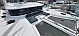Lagoon 46 - 