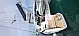 Lagoon 46 - 