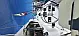 Lagoon 46 - 