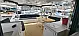 Lagoon 46 - 