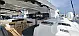 Lagoon 46 - 