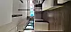 Lagoon 46 - 